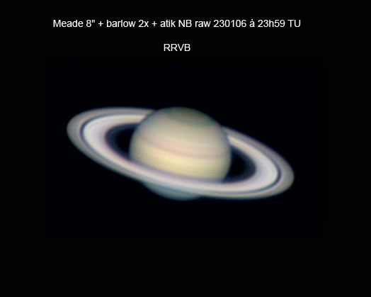 Saturne 23012006.jpg